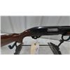 Image 5 : Remington Wingmaster Model 870 Pump Shotgun, 12 Gauge, 30”, S/N V222697M