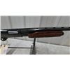 Image 6 : Remington Wingmaster Model 870 Pump Shotgun, 12 Gauge, 30”, S/N V222697M