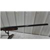 Image 7 : Remington Wingmaster Model 870 Pump Shotgun, 12 Gauge, 30”, S/N V222697M