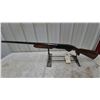 Image 8 : Remington Wingmaster Model 870 Pump Shotgun, 12 Gauge, 30”, S/N V222697M