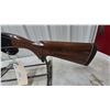 Image 9 : Remington Wingmaster Model 870 Pump Shotgun, 12 Gauge, 30”, S/N V222697M