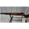 Image 10 : Cooey Model 600 Bolt-Action Rifle, .22 S/L/LR, 24” Barrel