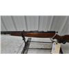 Image 11 : Cooey Model 600 Bolt-Action Rifle, .22 S/L/LR, 24” Barrel