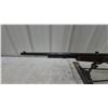 Image 12 : Cooey Model 600 Bolt-Action Rifle, .22 S/L/LR, 24” Barrel
