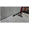 Image 13 : Cooey Model 600 Bolt-Action Rifle, .22 S/L/LR, 24” Barrel