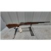 Image 1 : Cooey Model 600 Bolt-Action Rifle, .22 S/L/LR, 24” Barrel