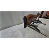 Image 2 : Cooey Model 600 Bolt-Action Rifle, .22 S/L/LR, 24” Barrel