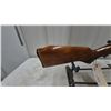 Image 3 : Cooey Model 600 Bolt-Action Rifle, .22 S/L/LR, 24” Barrel
