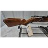 Image 4 : Cooey Model 600 Bolt-Action Rifle, .22 S/L/LR, 24” Barrel