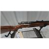 Image 5 : Cooey Model 600 Bolt-Action Rifle, .22 S/L/LR, 24” Barrel