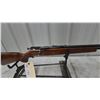 Image 6 : Cooey Model 600 Bolt-Action Rifle, .22 S/L/LR, 24” Barrel