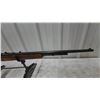 Image 7 : Cooey Model 600 Bolt-Action Rifle, .22 S/L/LR, 24” Barrel