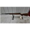 Image 8 : Cooey Model 600 Bolt-Action Rifle, .22 S/L/LR, 24” Barrel