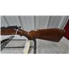 Image 9 : Cooey Model 600 Bolt-Action Rifle, .22 S/L/LR, 24” Barrel