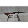 Image 1 : The Hamilton Rifle Model 027 Single-Shot Rifle, .22 Cal, 16” Barrel
