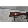 Image 2 : The Hamilton Rifle Model 027 Single-Shot Rifle, .22 Cal, 16” Barrel