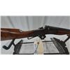 Image 3 : The Hamilton Rifle Model 027 Single-Shot Rifle, .22 Cal, 16” Barrel