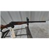 Image 4 : The Hamilton Rifle Model 027 Single-Shot Rifle, .22 Cal, 16” Barrel