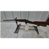 Image 5 : The Hamilton Rifle Model 027 Single-Shot Rifle, .22 Cal, 16” Barrel