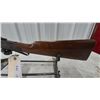 Image 6 : The Hamilton Rifle Model 027 Single-Shot Rifle, .22 Cal, 16” Barrel