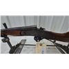 Image 7 : The Hamilton Rifle Model 027 Single-Shot Rifle, .22 Cal, 16” Barrel