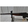 Image 8 : The Hamilton Rifle Model 027 Single-Shot Rifle, .22 Cal, 16” Barrel