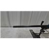 Image 9 : The Hamilton Rifle Model 027 Single-Shot Rifle, .22 Cal, 16” Barrel