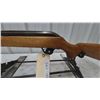 Image 10 : Sears Roebuck Model 6C Semi-Auto Rifle, .22 LR, 19” Barrel