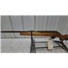Image 11 : Sears Roebuck Model 6C Semi-Auto Rifle, .22 LR, 19” Barrel