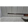 Image 12 : Sears Roebuck Model 6C Semi-Auto Rifle, .22 LR, 19” Barrel