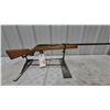 Image 1 : Sears Roebuck Model 6C Semi-Auto Rifle, .22 LR, 19” Barrel
