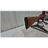 Image 2 : Sears Roebuck Model 6C Semi-Auto Rifle, .22 LR, 19” Barrel