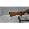 Image 3 : Sears Roebuck Model 6C Semi-Auto Rifle, .22 LR, 19” Barrel