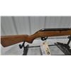 Image 4 : Sears Roebuck Model 6C Semi-Auto Rifle, .22 LR, 19” Barrel