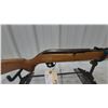 Image 5 : Sears Roebuck Model 6C Semi-Auto Rifle, .22 LR, 19” Barrel