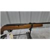 Image 6 : Sears Roebuck Model 6C Semi-Auto Rifle, .22 LR, 19” Barrel
