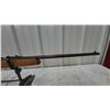 Image 7 : Sears Roebuck Model 6C Semi-Auto Rifle, .22 LR, 19” Barrel