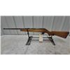 Image 8 : Sears Roebuck Model 6C Semi-Auto Rifle, .22 LR, 19” Barrel