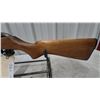 Image 9 : Sears Roebuck Model 6C Semi-Auto Rifle, .22 LR, 19” Barrel