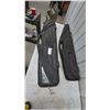 Image 2 : Two Plambeau Gun Guard SE Series Hard Cases with Foam Interiors