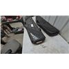 Image 3 : Two Plambeau Gun Guard SE Series Hard Cases with Foam Interiors