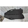 Image 5 : Two Plambeau Gun Guard SE Series Hard Cases with Foam Interiors