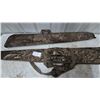 Image 3 : Two Camouflage Rifle Cases: Cabela's Northern Flight and S.A.R.