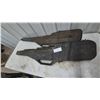 Image 1 : Two Gunslinger Hard Gun Cases