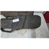 Image 2 : Two Gunslinger Hard Gun Cases