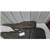 Image 3 : Two Gunslinger Hard Gun Cases