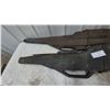 Image 4 : Two Gunslinger Hard Gun Cases