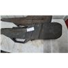 Image 5 : Two Gunslinger Hard Gun Cases