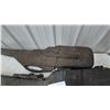 Image 6 : Two Gunslinger Hard Gun Cases