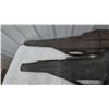 Image 7 : Two Gunslinger Hard Gun Cases
